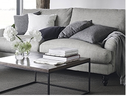 Furniture | Home | The White Company UK
