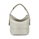 the white company handbags