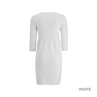 http://whitecompany.scene7.com/is/image/whitecompany/BKCTK_15_B?$Flyout778x778$