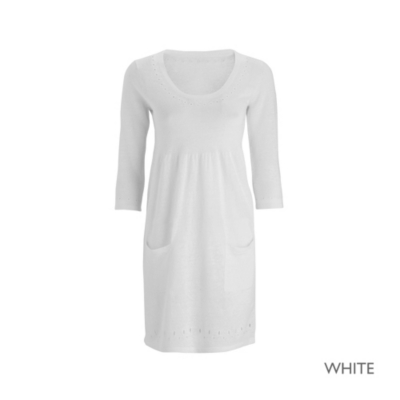 http://whitecompany.scene7.com/is/image/whitecompany/BKCTK_15_F?$Flyout778x778$