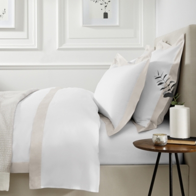 Camborne Duvet Cover Camborne Bed Linen Collection Bed Linen