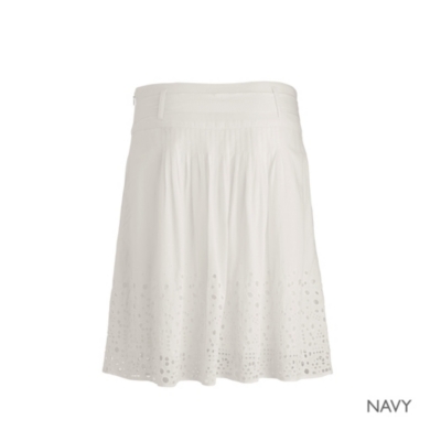 http://whitecompany.scene7.com/is/image/whitecompany/BRCHS_15_B?$Flyout778x778$