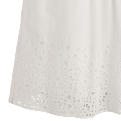 http://whitecompany.scene7.com/is/image/whitecompany/BRCHS_15_D?$Flyout778x778$