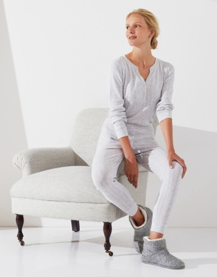 slip on espadrille sandals