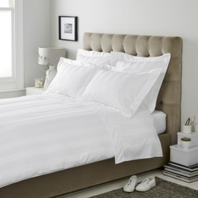 Linblomma Duvet Cover And Pillowcase S Twin Ikea Duvet Cover Sets