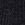 darkcharcmarl