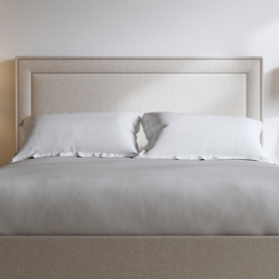 Headboards | Furniture | Home | The White Company UK