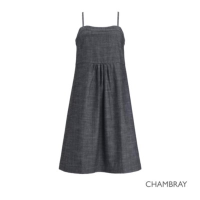 http://whitecompany.scene7.com/is/image/whitecompany/CHCLD_191_F?$Flyout778x778$