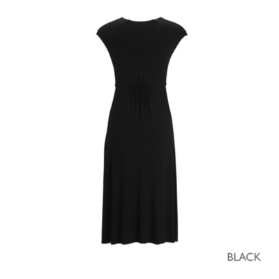 http://whitecompany.scene7.com/is/image/whitecompany/CLCKF_90_B?$Flyout778x778$