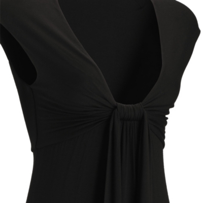 http://whitecompany.scene7.com/is/image/whitecompany/CLCKF_90_D?$Flyout778x778$