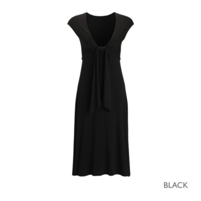 http://whitecompany.scene7.com/is/image/whitecompany/CLCKF_90_F?$Flyout778x778$