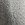 graphite