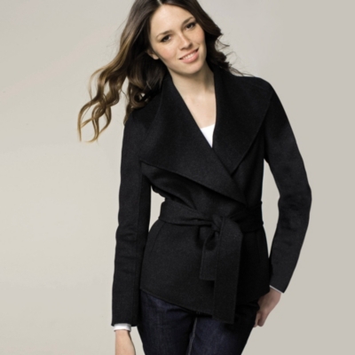 Womens Apparel,The White Company