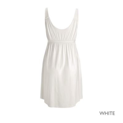 http://whitecompany.scene7.com/is/image/whitecompany/EMCDS_15_B?$Flyout778x778$