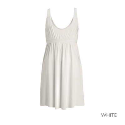 http://whitecompany.scene7.com/is/image/whitecompany/EMCDS_15_F?$Flyout778x778$