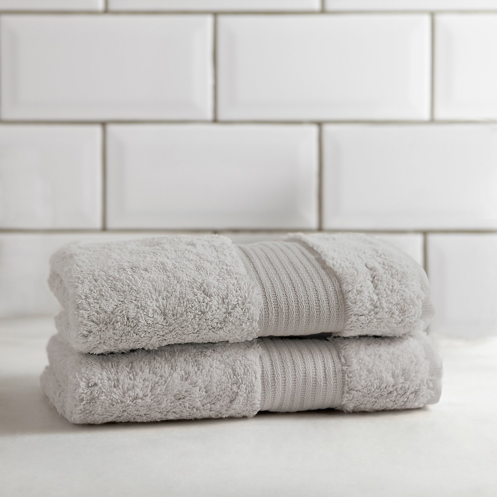 Guest Towel Bundles