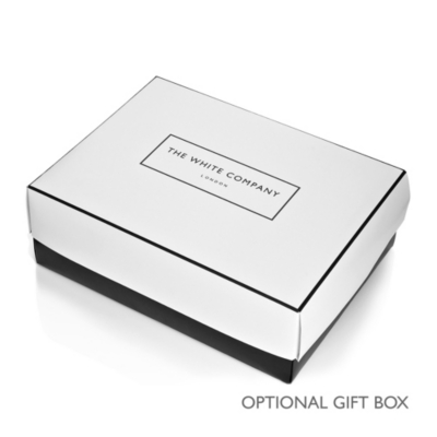 http://whitecompany.scene7.com/is/image/whitecompany/Generic_Clothing_Box?$Flyout778x778$