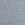 pale blue marl
