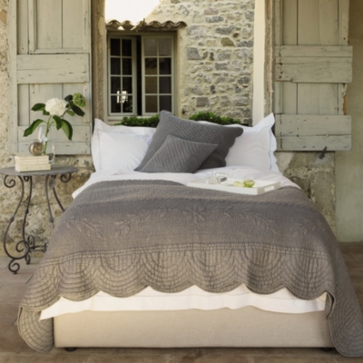 Bedsheet, Linens, Cushions