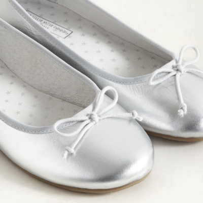 shoe websites with klarna