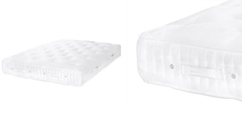 Mattresses & Divans Furniture Home The White Company UK