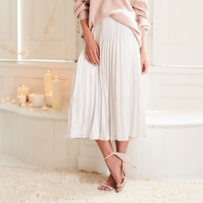 the white company maxi skirt
