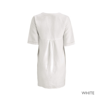 http://whitecompany.scene7.com/is/image/whitecompany/MXCLT_15_B?$Flyout778x778$