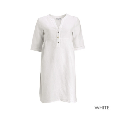 http://whitecompany.scene7.com/is/image/whitecompany/MXCLT_15_F?$Flyout778x778$