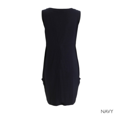 http://whitecompany.scene7.com/is/image/whitecompany/PJCDJ_75_B?$Flyout778x778$