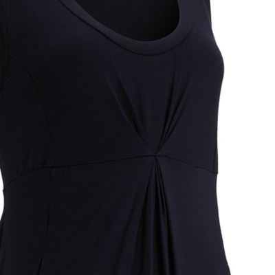http://whitecompany.scene7.com/is/image/whitecompany/PJCDJ_75_D?$Flyout778x778$