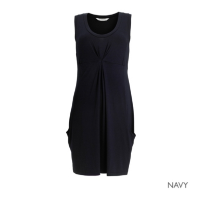 http://whitecompany.scene7.com/is/image/whitecompany/PJCDJ_75_F?$Flyout778x778$