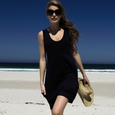 http://whitecompany.scene7.com/is/image/whitecompany/PJCDJ_75_L?$Flyout778x778$