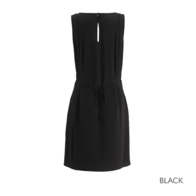 http://whitecompany.scene7.com/is/image/whitecompany/PTCDR_90_B?$Flyout778x778$