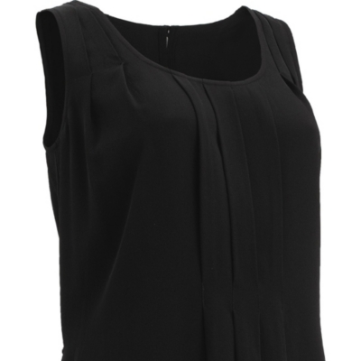 http://whitecompany.scene7.com/is/image/whitecompany/PTCDR_90_D?$Flyout778x778$