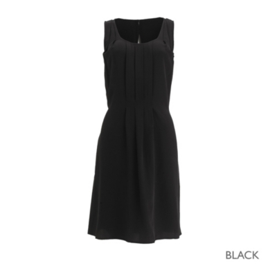 http://whitecompany.scene7.com/is/image/whitecompany/PTCDR_90_F?$Flyout778x778$
