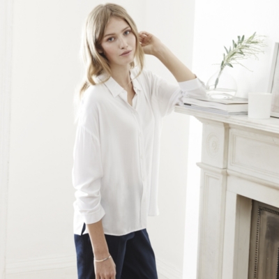 thewhitecompany