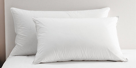 View All Bedding Seasonal Categories The White Company US