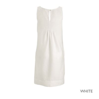 http://whitecompany.scene7.com/is/image/whitecompany/SLCDD-MASTER_15_B?$Flyout778x778$