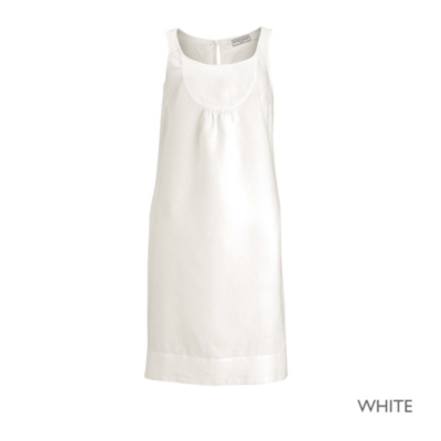 http://whitecompany.scene7.com/is/image/whitecompany/SLCDD-MASTER_15_F?$Flyout778x778$