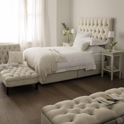 http://whitecompany.scene7.com/is/image/whitecompany/SP11_RHFBHD-MASTER_127_L?$Flyout778x778$