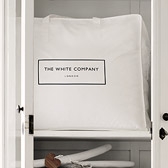 Small Storage Bag 
