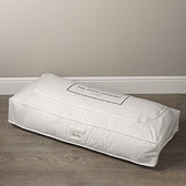Under Bed Storage Bag 