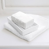 Ceramic Soap Dish 