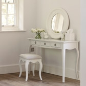 Stockholm Dressing Table  (sold out)