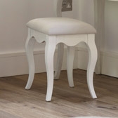 Stockholm Stool  (sold out)