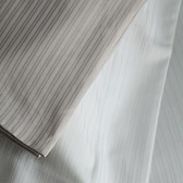 Westbourne Bed Linen 