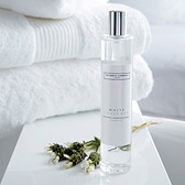 White Lavender Room Spray 