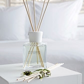 White Lavender Scent Diffuser