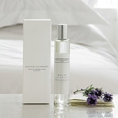 White Lavender Pillow Mist 