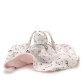Mia Bunny Comforter 